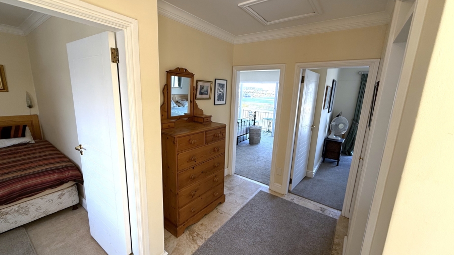 3 Bedroom Property for Sale in Knysna Quays Western Cape